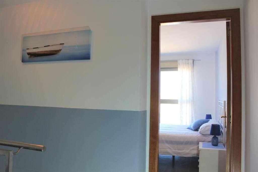 Marluma Marfolin 12 Sun Beach And Relax Cotillo Exterior foto